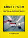 Short Form: 40 Years of Music Videos, Ads, and the Art of Moving Images
