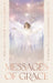Messages of Grace