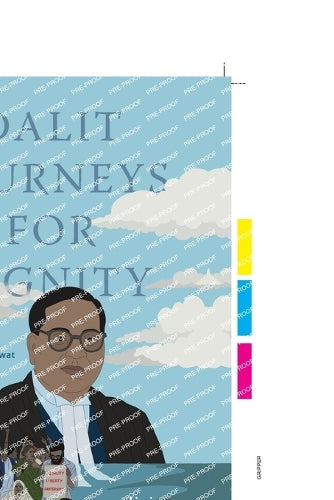 Dalit Journeys for Dignity