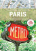 Paris Everyman Mapguide