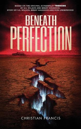 Beneath Perfection