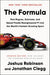 The Formula