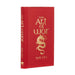 Art of War,the