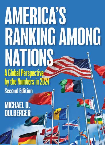 America's Ranking among Nations