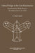 Optical Magic in the Late Renaissance