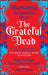 Marketing Lessons from the Grateful Dead