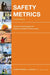Safety Metrics