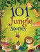 101 Jungle Stories