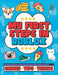 My First Steps in Roblox