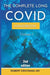 The Complete Long COVID Handbook