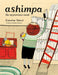 Ashimpa