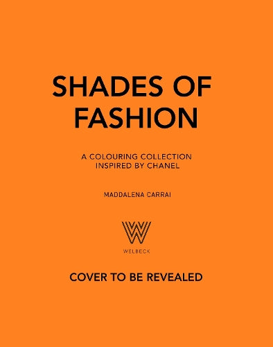 Shades of Fashion