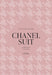 The Story of the Chanel Suit