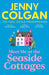Meet Me at the Seaside Cottages