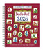 The Dodo Pad Original Desk Diary 2026 HARDCOVER- Week to View, Calendar Year Diary