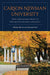 Carson-Newman University