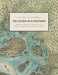 The History of a Periphery