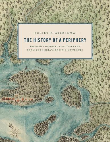 The History of a Periphery