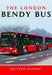 London Bendy Bus