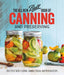 The All New Ball Book Of Canning And Preserving