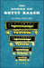 The Songs of Betty Baach (Juniper Prize for Fiction