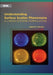 Understanding Surface Scatter Phenomena