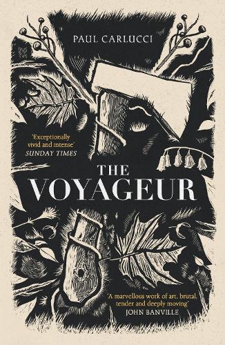 The Voyageur