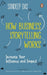 How Business Storytelling Works