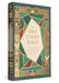 The One Story Bible: Tracing the Thread of Redemption through God's Word (Hardcover