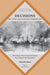 Decisions of the Galveston Campaigns