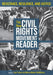 The New Civil Rights Movement Reader
