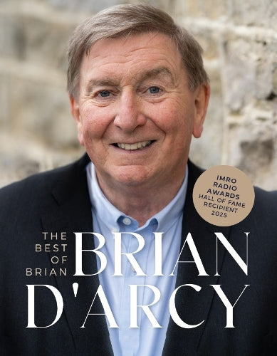 The Best of Brian