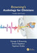Browning's Audiology for Clinicians