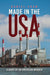 Made in the USA
