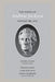 The Papers of Andrew Jackson, Volume 12, 1834