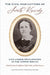 The Civil War Letters of Sarah Kennedy: Life under Occupation in the Upper South (The Voices of the Civil War