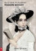 Young Adult ELI Readers - French