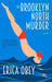 The Brooklyn North Murder