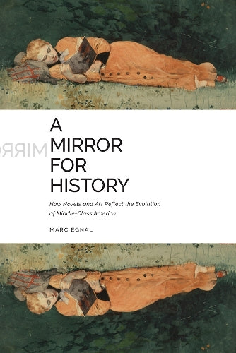 A Mirror for History