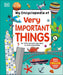 My Encyclopedia of Very Important Things