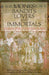 Monks, Bandits, Lovers, and Immortals