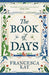 The Book of Days