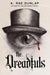 The Dreadfuls: Deluxe Stenciled Edges