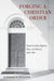 Forging a Christian Order