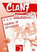 Clan 7 con Hola Amigos 2 : Exercises Book