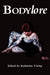 Bodylore