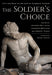 The Soldier's Choice