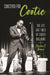 Concerto for Cootie