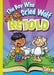 The Boy Who Cried Wolf Retold