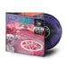 Domination (Purple/Black Merge Vinyl Lp)